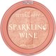 Хайлайтер Stellary Sparkling wine тон жемчужный шампань (7.2г) - 