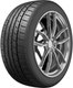 Летняя шина Sailun Atrezzo SU63 275/40R18 99Y Run-Flat - 