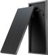 Солнечная панель EcoFlow 100Вт / 5006101009 (2шт) - 