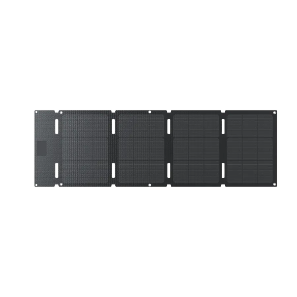 Солнечная панель EcoFlow 45 Вт / 5018201005 (USB-C)