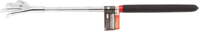 Магнитный захват для автомобиля RockForce 16 842 / RF-11523 -