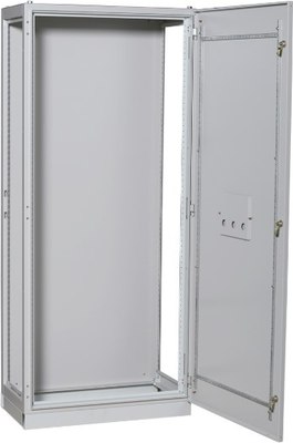 Корпус металлический IEK YKM50-1800-600-600 - 