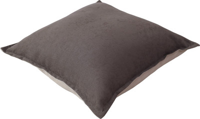 Подушка декоративная Sofi de Marko Нолан №1 45x45 / Под-Нл1-45x45 - 