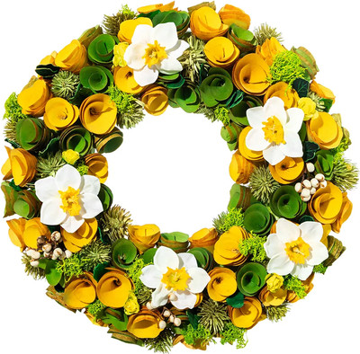 Декор настенный Elan Gallery Солнечное утро / 150268 - 