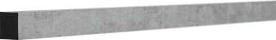 

Молдинг, 622-25