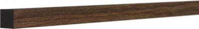 

Молдинг, 622-73SH