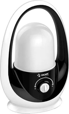 

Фонарь, 6012HWLED