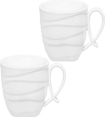 Набор кружек Elan Gallery Айсберг волны / 540358_2 - 