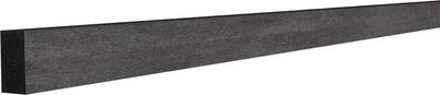

Молдинг, 610-70