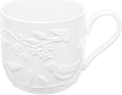 Набор кружек Elan Gallery Птички на ветке / 540871_2 - 