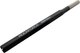 Выколотка RockForce RF-6048150 (50837) - 