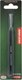 Выколотка RockForce 50 843 / RF-6043150Q - 