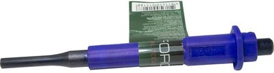 Выколотка RockForce 50 845 / RF-6045200Q - 