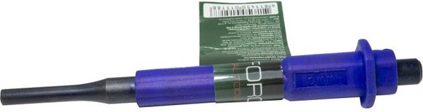Выколотка RockForce 50 845 / RF-6045200Q