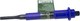 Выколотка RockForce 50 845 / RF-6045200Q - 