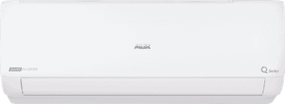 Сплит-система AUX ASW-H09A4/HA-R2DI/AS-H09A4/HA-R2DI - 