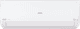 Сплит-система AUX ASW-H09A4/HA-R2DI/AS-H09A4/HA-R2DI - 