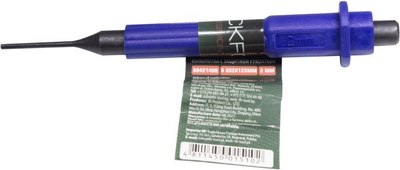 Выколотка RockForce 51 098 / RF-6042140Q - 