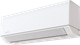 Сплит-система AUX ASW-H07A4/BA-R2DI / AS-H07A4/BA-R2DI - 