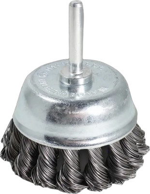 Щетка для электроинструмента RockForce 29 066 / RF-BCR125 - 