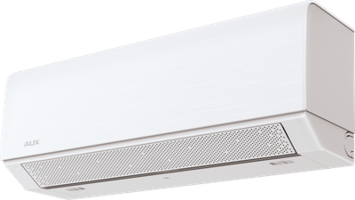 Сплит-система AUX ASW-H09A4/BA-R2DI / AS-H09A4/BA-R2DI - 