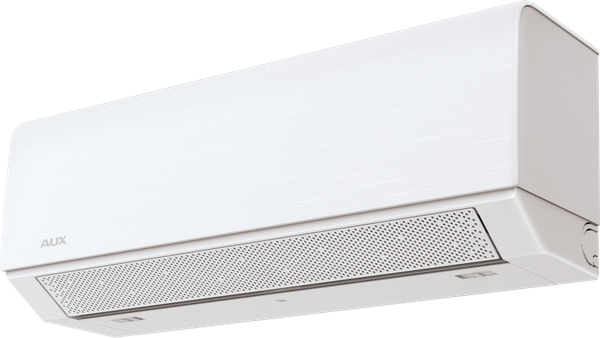 Купить Сплит-система AUX ASW-H12A4/BA-R2DI / AS-H12A4/BA-R2DI в Барановичах