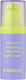 Крем для лица By Wishtrend Ретиналь и бакучиол Vitamin A-mazing Bakuchiol Night Cream (10г) - 
