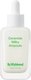 Сыворотка для лица By Wishtrend Ceramide milky ampoule восстанавливающая (30мл) - 