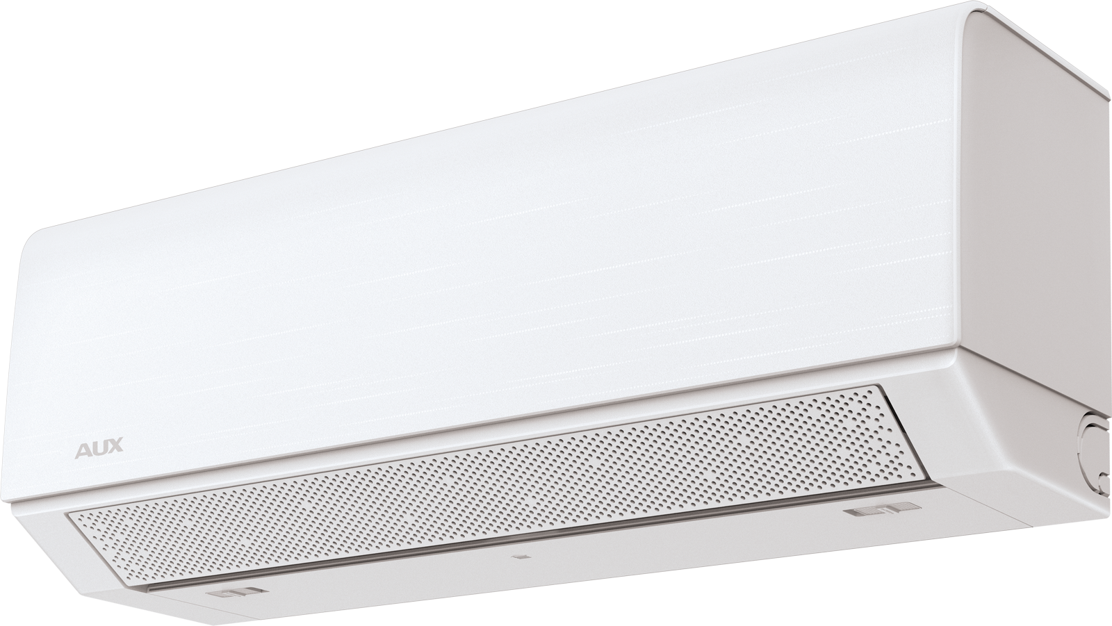 Сплит-система AUX ASW-H18A4/BA-R2DI / AS-H18A4/BA-R2DI
