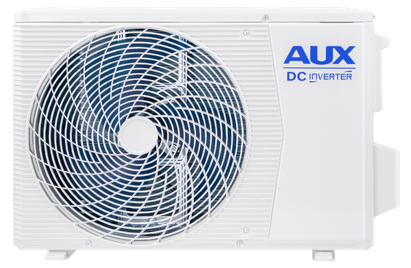 Сплит-система AUX ASW-H07A4/BA-R2DI / AS-H07A4/BA-R2DI