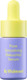 Сыворотка для лица By Wishtrend Pore smoothing bakuchiol serum (10мл) - 