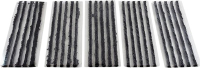 

Набор жгутов для ремонта шин, 57 056 / RF-STK-25-5