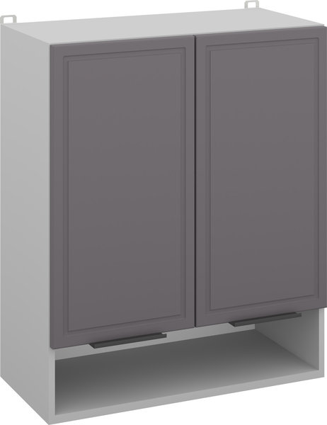 Купить Кухонный гарнитур Arvento Флок-плюс 1.6м в Борисове