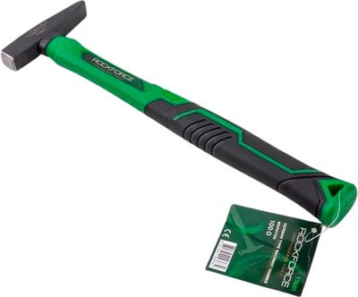 Молоток RockForce 58 368 / RF-T7601 - 
