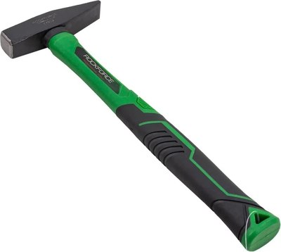 Молоток RockForce 58 369 / RF-T7602 - 
