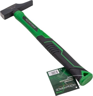 Молоток RockForce 58 379 / RF-TF7118 - 