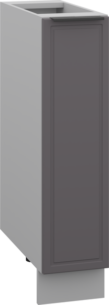 Купить Кухонный гарнитур Arvento Флок-плюс 1.8м в Борисове