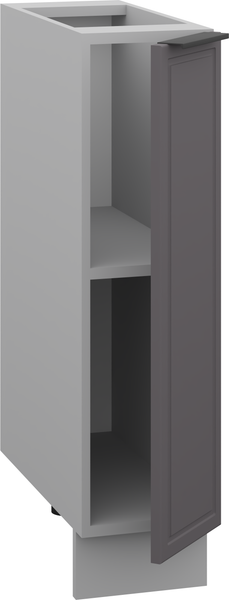 Купить Кухонный гарнитур Arvento Флок-плюс 1.8м в Борисове