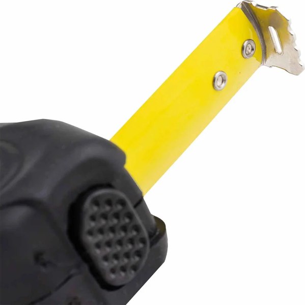 Рулетка RockForce 58 860 / RF-5096P3316