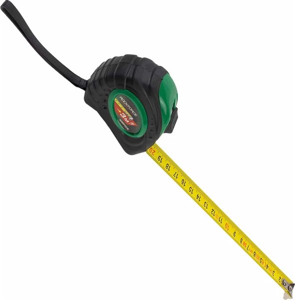 Рулетка RockForce 58 860 / RF-5096P3316