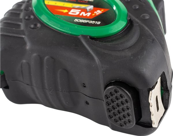 Рулетка RockForce 58 861 / RF-5096P3519