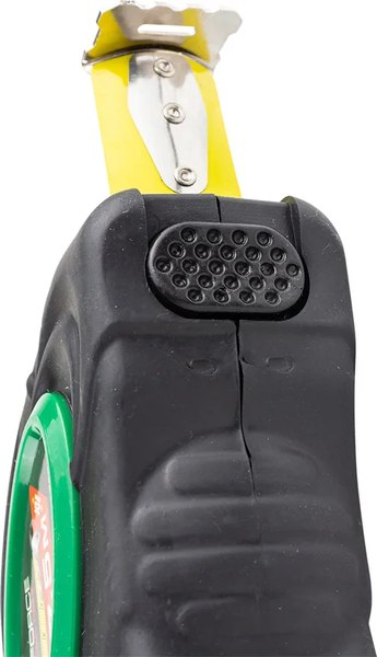 Рулетка RockForce 58 862 / RF-5096P3725