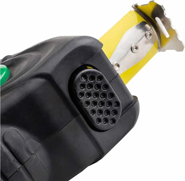 Рулетка RockForce 58 863 / RF-5096P3125