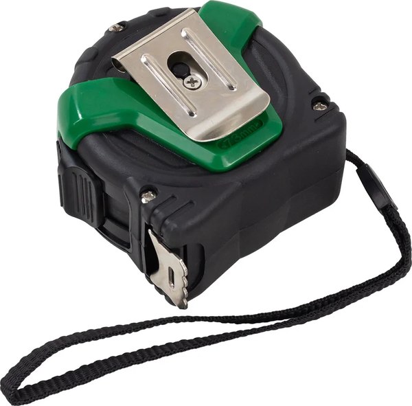 Рулетка RockForce 58 869 / RF-5096P36527