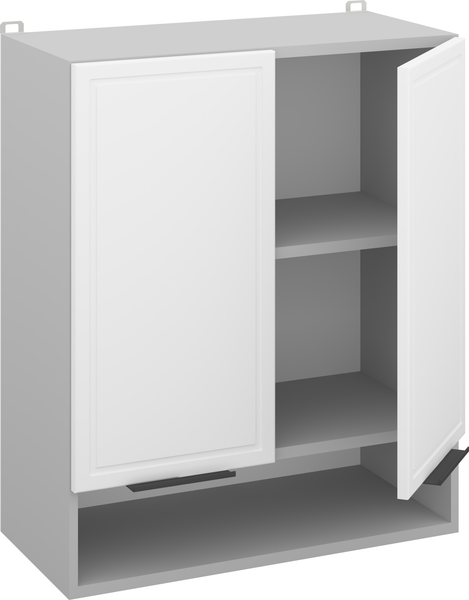 Купить Кухонный гарнитур Arvento Флок-плюс 1.6м в Борисове