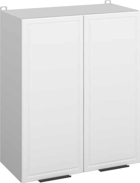 Кухонный гарнитур Arvento Флок-плюс 1.6м