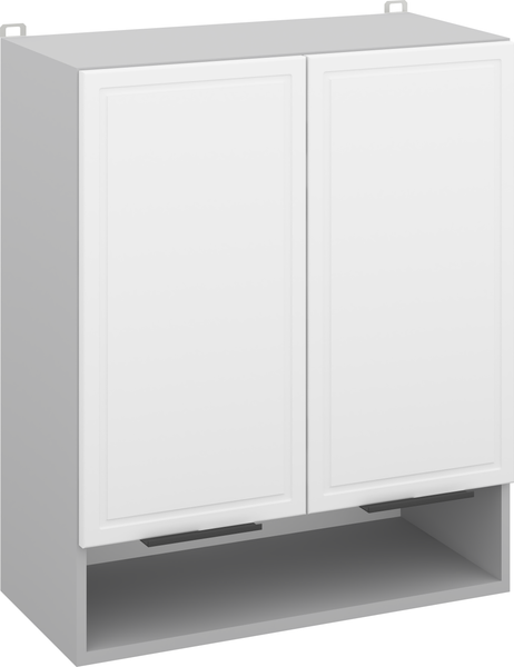 Купить Кухонный гарнитур Arvento Флок-плюс 1.6м в Борисове