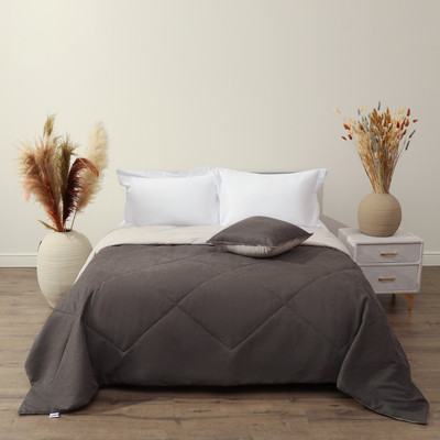 

Покрывало, Нолан №1 240x260 / Пок-Нл1-240x260