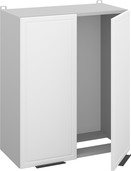 Купить Кухонный гарнитур Arvento Флок-плюс 1.8м в Борисове