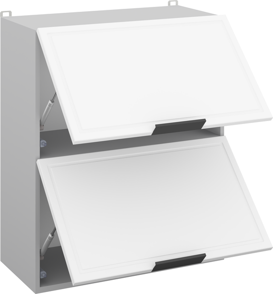 Купить Кухонный гарнитур Arvento Флок-плюс 2м  